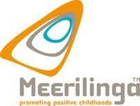 Meerilinga Early Learning programme