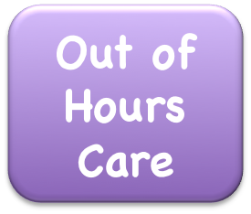 child care perth