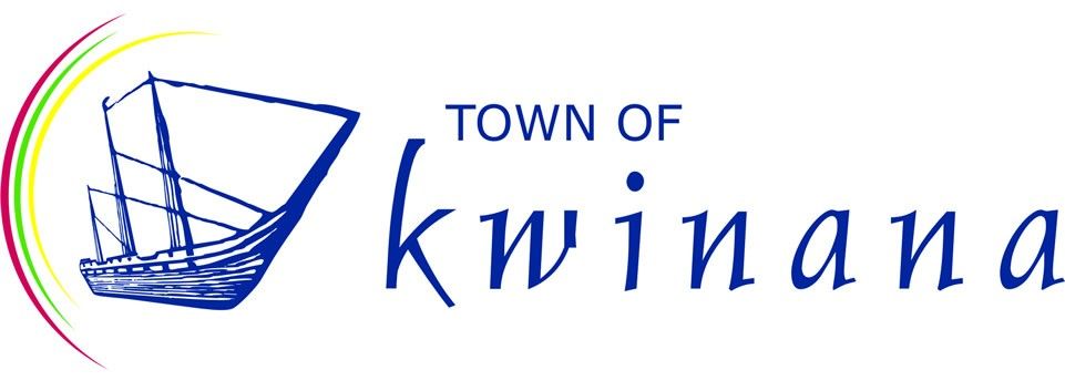 Kwinana Library