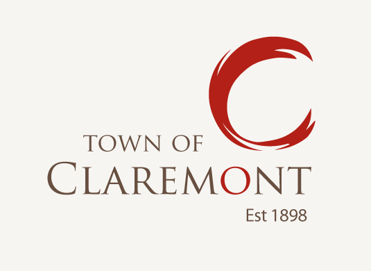 Claremont Library