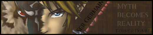 JP_zps707d2c58.png