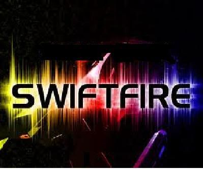 Swift Avatar