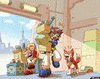IMG:http://i1111.photobucket.com/albums/h469/LucianHeart/MegamanZX.gif