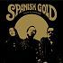 Spanish Gold South of Nowhere