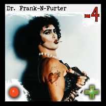 Dr-Frank-N-Furter-Front-Face.jpg