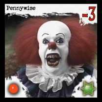 Pennywise-Front-Face-1.jpg