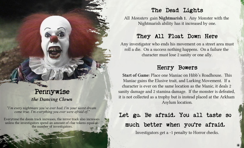 Pennywise-Front-Face.png