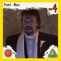 Poet-Man-Front-Face.jpg