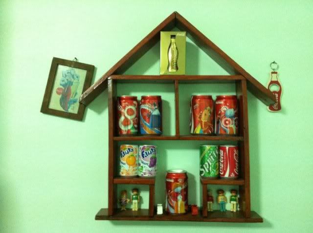 รูปภาพ
