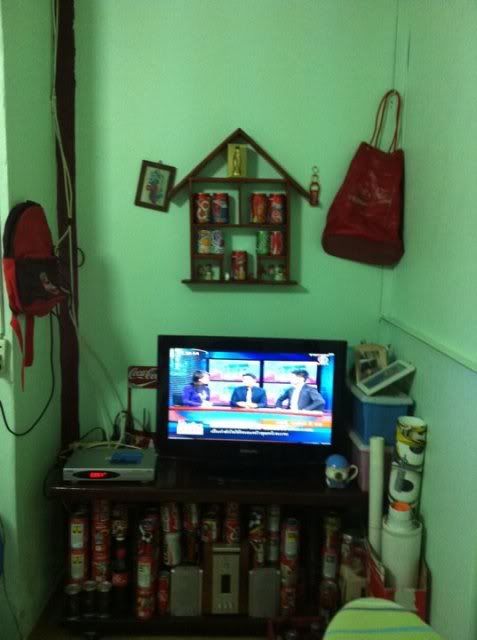 รูปภาพ