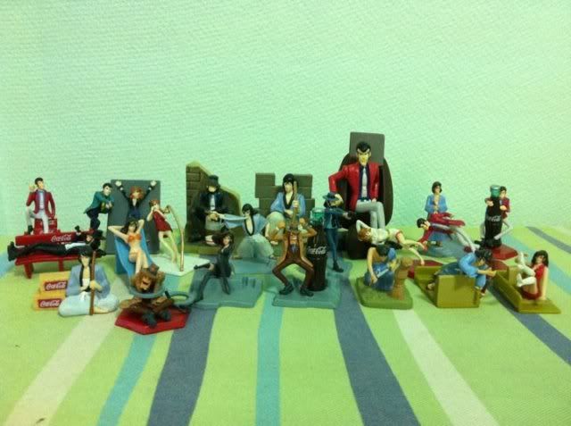 รูปภาพ