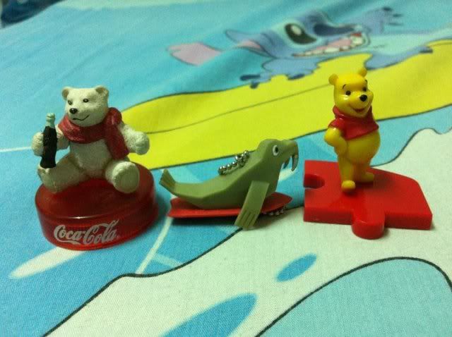 รูปภาพ