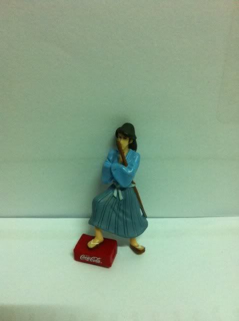 รูปภาพ