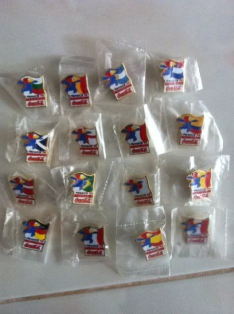 รูปภาพ