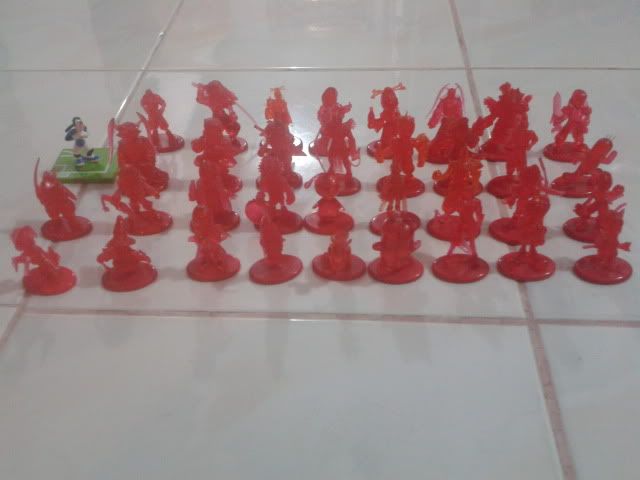 รูปภาพ