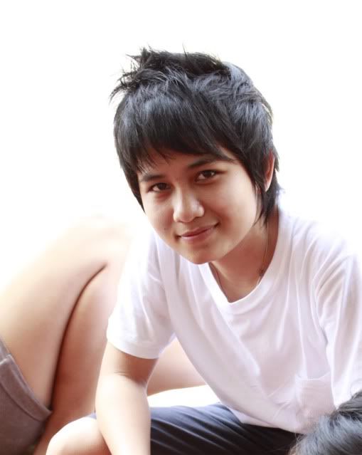 รูปภาพ