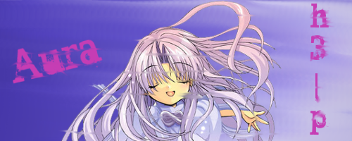 Aura.png