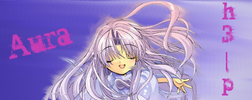 Aura2.png
