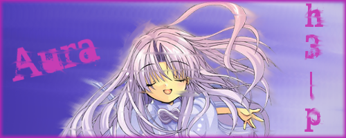 Aura2border.png
