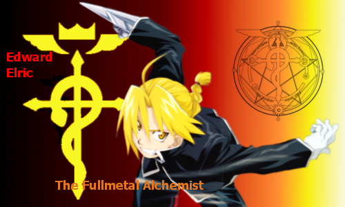 FMA-1.png