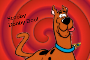 Scoobydoo.png