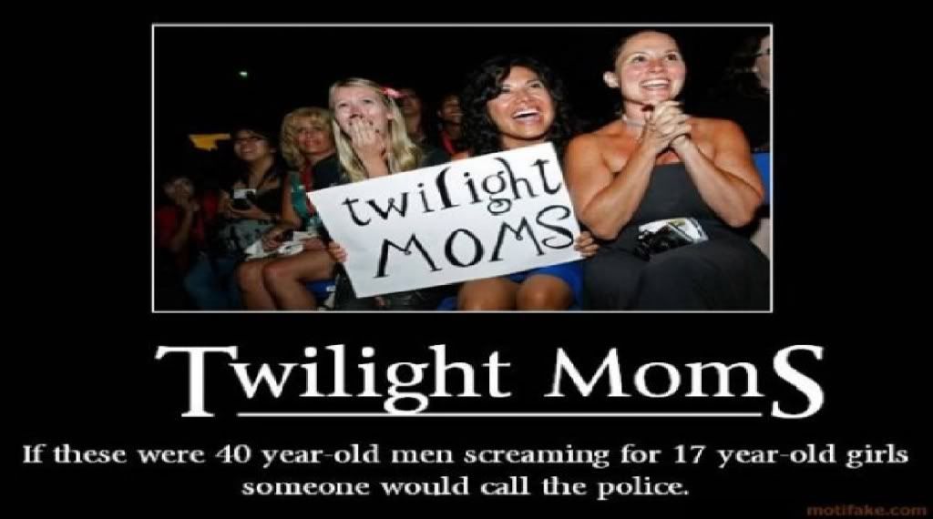 Twilight-moms-bottom-is-funny-harry-potter-vs-twilight-18096594-1548-862.jpg