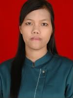 Dian Tifani