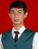 Erdan Saputra