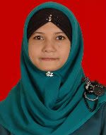 Fitri Apriani