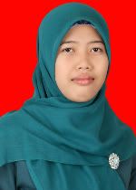 Ikah Hidayah