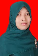 Mardiana