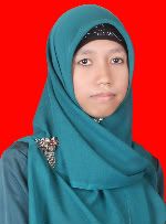 Siti Rohmah
