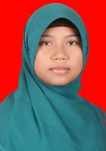 Sri Herlina