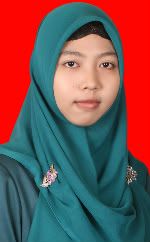 Yuspita Dewi