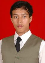 Arif Kurniawan