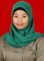 Mashitah