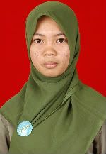 Melia Fersi Safryanti