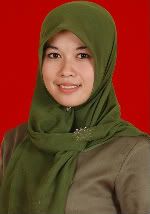 Siti Almuminun
