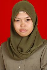 Sri Wahyuni