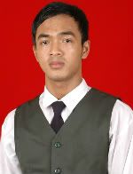 2. Alwi Mardani
