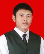 1. Adila Anugrah