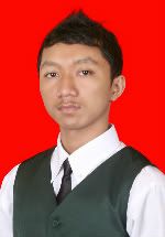 3. Arif Setiawan