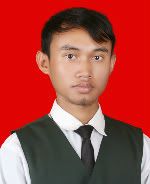 6. Chandra Novo Rianto