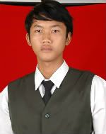 7. Habib Afandi