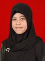 8. Herni Lestari