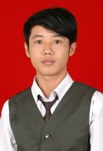9. Johan Wahyudi