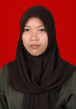 10. Julaiha