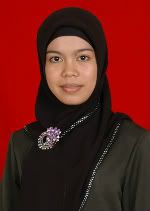 11. Liana