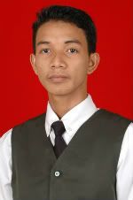 13. Muhammad Azi