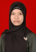 14. Sri Setyaningsih